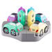 TTS No Batteries Rechargeable Resources ICT Kit 16pcs  hi\-res