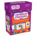 Comprehension Strategies 9\-10 years  hi\-res