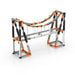 Buildings \x26 Bridges: STEM Structures  hi\-res