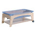 Sand and Water Station  hi\-res
