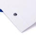 TTS A1 Presentation Flipchart Pads 5pk  hi\-res