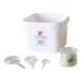 Class Pack of Magnifiers 35pk  hi\-res