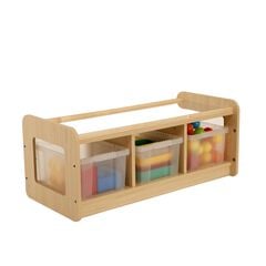 Mirror Table Store  hi-res