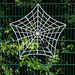 TTS Under the Sea Giant Weaving Frames 3pk  hi\-res