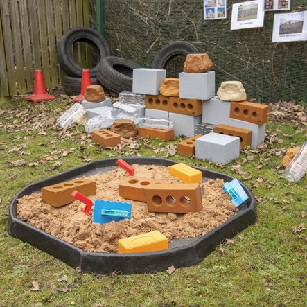 TTS Construction WOW Pack  hi\-res