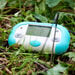 TTS Log\-Box Data Logger Single  hi\-res