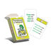 Flip\-It Homophones in Sentences  hi\-res
