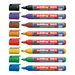 edding360 Board Marker \- Colours Bullet Tip 50pk  hi\-res