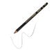 Koh\-I\-Noor Aquarell Charcoal Pencils 4B 12pk  hi\-res