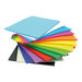 Card Stack Vivid Lightweight A4 A5 125gsm 750pk  hi\-res