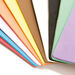 Self Adhesive Craft Foam Sheets 200 x 300mm 10pk  hi\-res