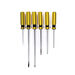 Screwdriver Set  hi\-res