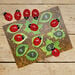 Ladybird Counters and Cards  hi\-res