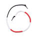 50 Bead String Line L65cm 90pk  hi\-res