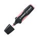 STABILO® GREEN BOSS® Pastel Highlighters Pink Pink hi\-res