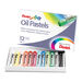 Pentel Arts Oil Pastels 432pk  hi\-res