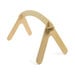 TTS Wooden Baby Sensory Rail  hi\-res