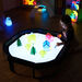 Active World Tray Light Panel White  hi\-res