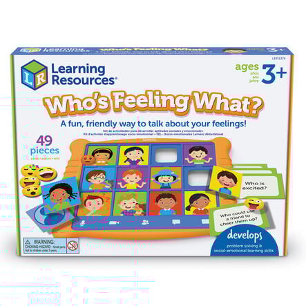 Whos\' Feeling What Game  hi\-res