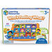 Whos\' Feeling What Game  hi\-res