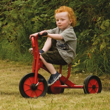 Winther Viking Large Tricycle  hi\-res