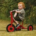 Winther Viking Large Tricycle  hi\-res