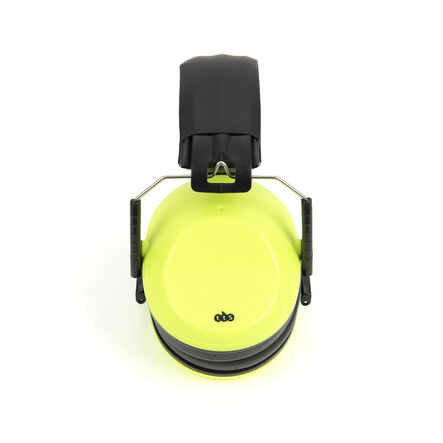 TTS Childrens Ear Defenders  hi\-res