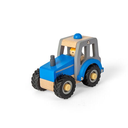 Small World People Who Help Us Community Vehicles 5pk  hi\-res