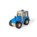 Small World People Who Help Us Community Vehicles 5pk  hi\-res