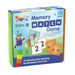 Numberblocks Memory Match Game  hi\-res