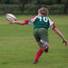Mitre Sabre Training Rugby Balls  hi\-res