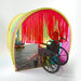 Giant Tickle Tunnel  hi\-res
