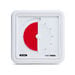 Time Timer® Braille  hi\-res