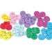 TTS Foam Percentage Action Teaching Resource  hi\-res