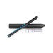 Nuvo Windstars 1 Recorders+ Class Set of 10  hi\-res