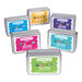 TTS Mastering Fractions Activity Cards Year 3  hi\-res