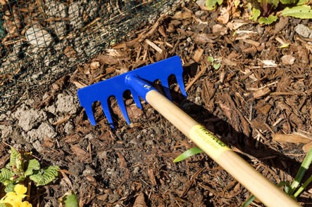 My First Garden Tools Pack  hi\-res