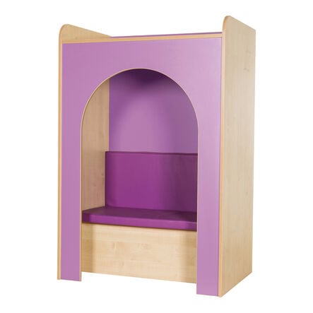 KubbyClass Library Blanking Unit  hi\-res