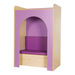 KubbyClass Library Blanking Unit  hi\-res