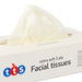 Extra Soft 2 Ply Facial Tissues 36pk  hi\-res