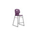 Arc High Stool  hi\-res