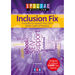 Inclusion Fix SEN Support Kit Single  hi\-res