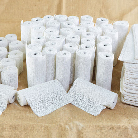 Mod Roc 2.75m x 15cm 36pk  hi\-res
