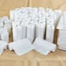 Mod Roc 2.75m x 15cm 36pk  hi\-res