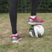 TTS Value Training and Match Footballs  hi\-res