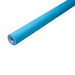 Fade Resistant Display Paper Rolls Extra Wide 1.21cm x 15m  hi\-res