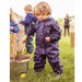 Children\'s Waterproof Puddle Suits  hi\-res