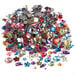 Bright Ideas Colourful Gem Stone Collection 2000pcs  hi\-res