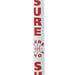 Netball Post Protector  hi\-res