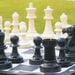 Playground Games Strategy Kit  hi\-res